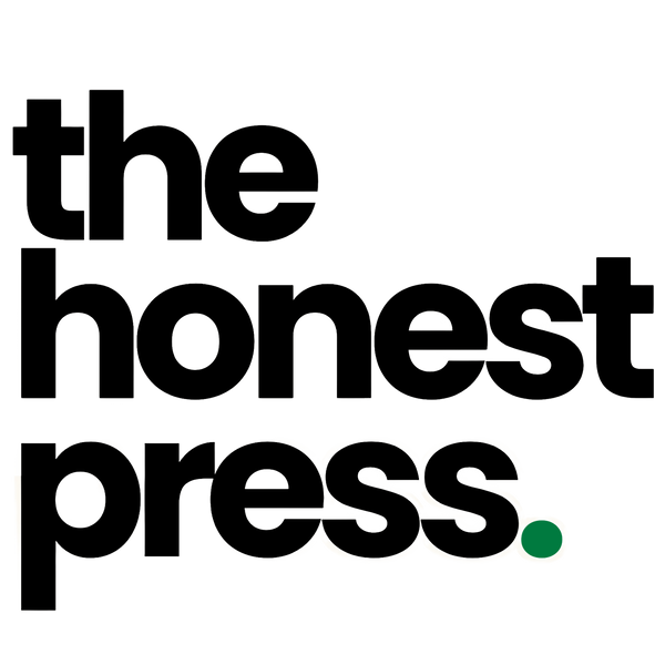 the honest press